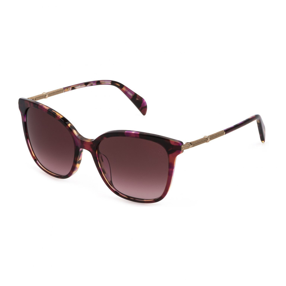 NWT TOUS STOA86 0AHL Sunglasses